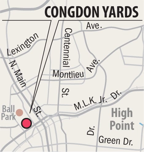 20200131g_nws_congdon yards_map